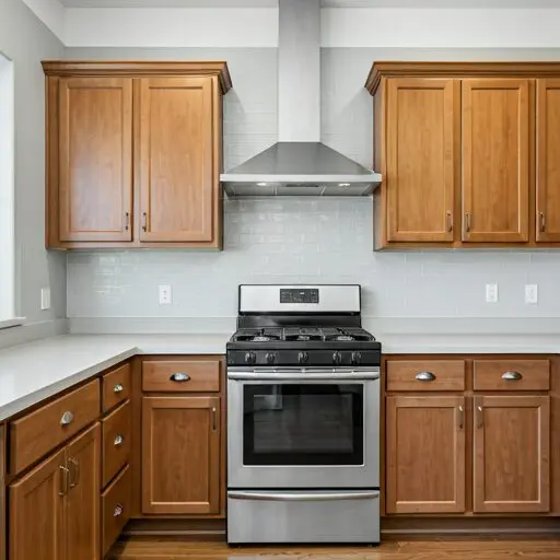 Cabinet-refinishing-services-DIY-Quick-Dent