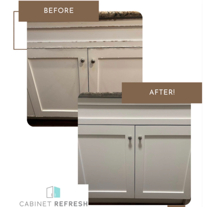 paint_cabinet_before-after