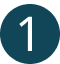 number one
