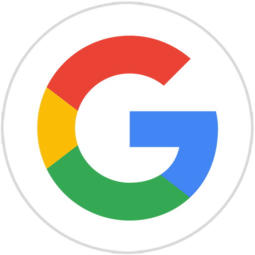 google Detail
