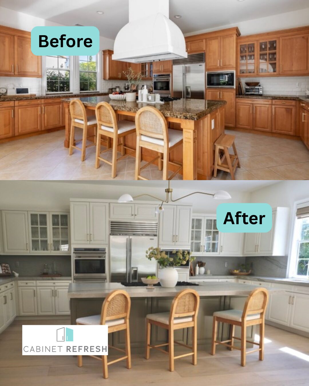 before-after-image
