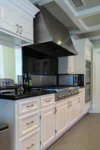 Best Quick Cabinet Updating Los Angeles | Residential Services