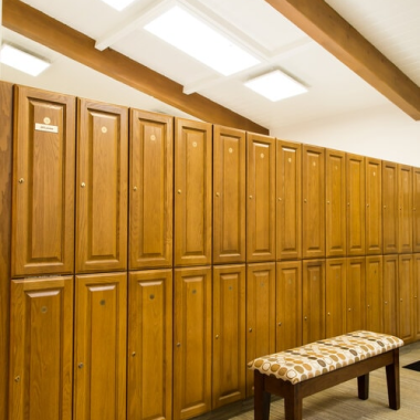 Cabinet Refinishing Los Angeles 95