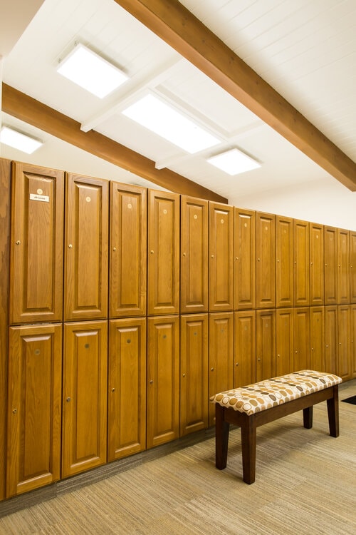 Cabinet Refinishing Los Angeles 95