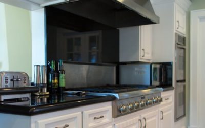 Best Quick Cabinet Updating Los Angeles | Find The Kitchen You Love