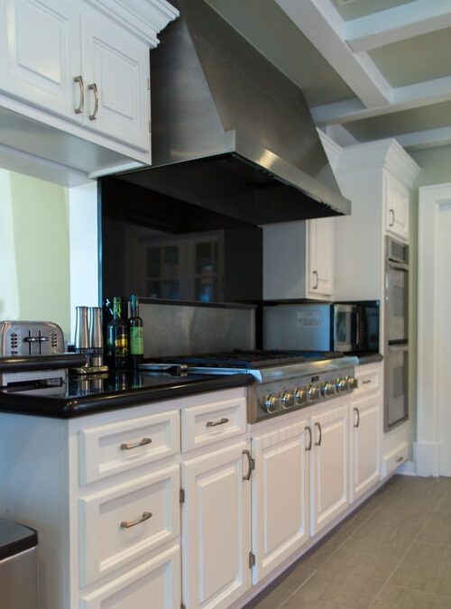 Best Quick Cabinet Updating Los Angeles | Find The Kitchen You Love